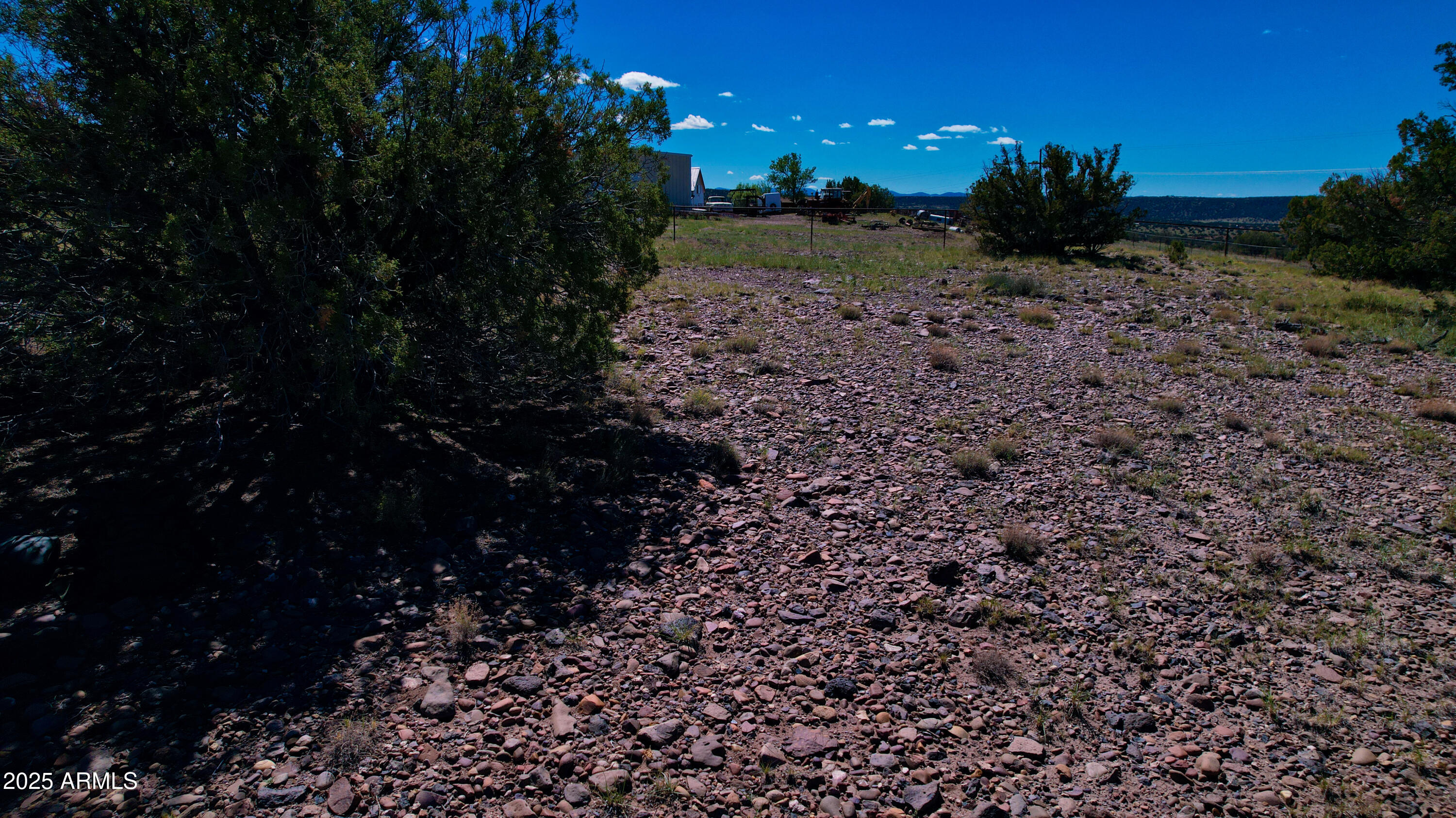 5062 Tbd Co Road Concho, AZ 85924 - Photo 25 of 26 South-1-2