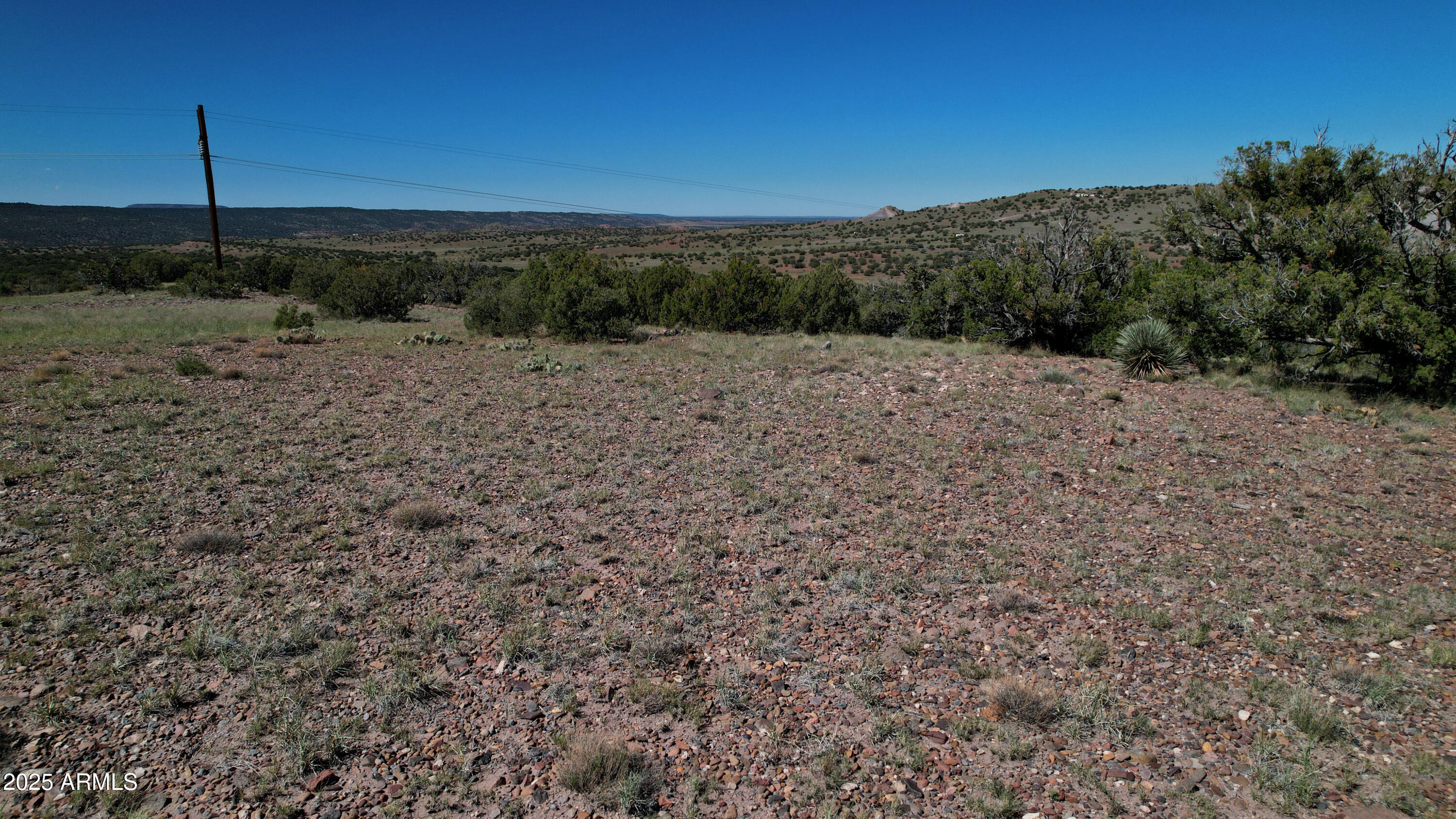 5062 Tbd Co Road Concho, AZ 85924 - Photo 26 of 26 West-2-1