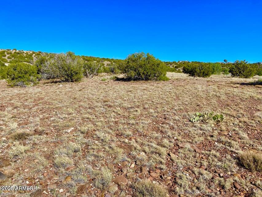 5062 Tbd Co Road Concho, AZ 85924 - Photo 4 of 26 20250525221531231372000000-o