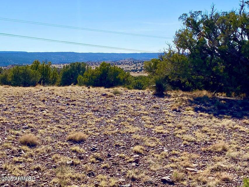 5062 Tbd Co Road Concho, AZ 85924 - Photo 7 of 26 20250525221854910447000000-o