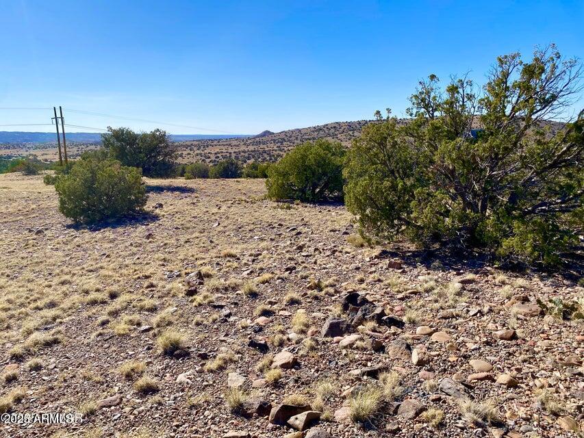 5062 Tbd Co Road Concho, AZ 85924 - Photo 10 of 26 20250525223101552461000000-o