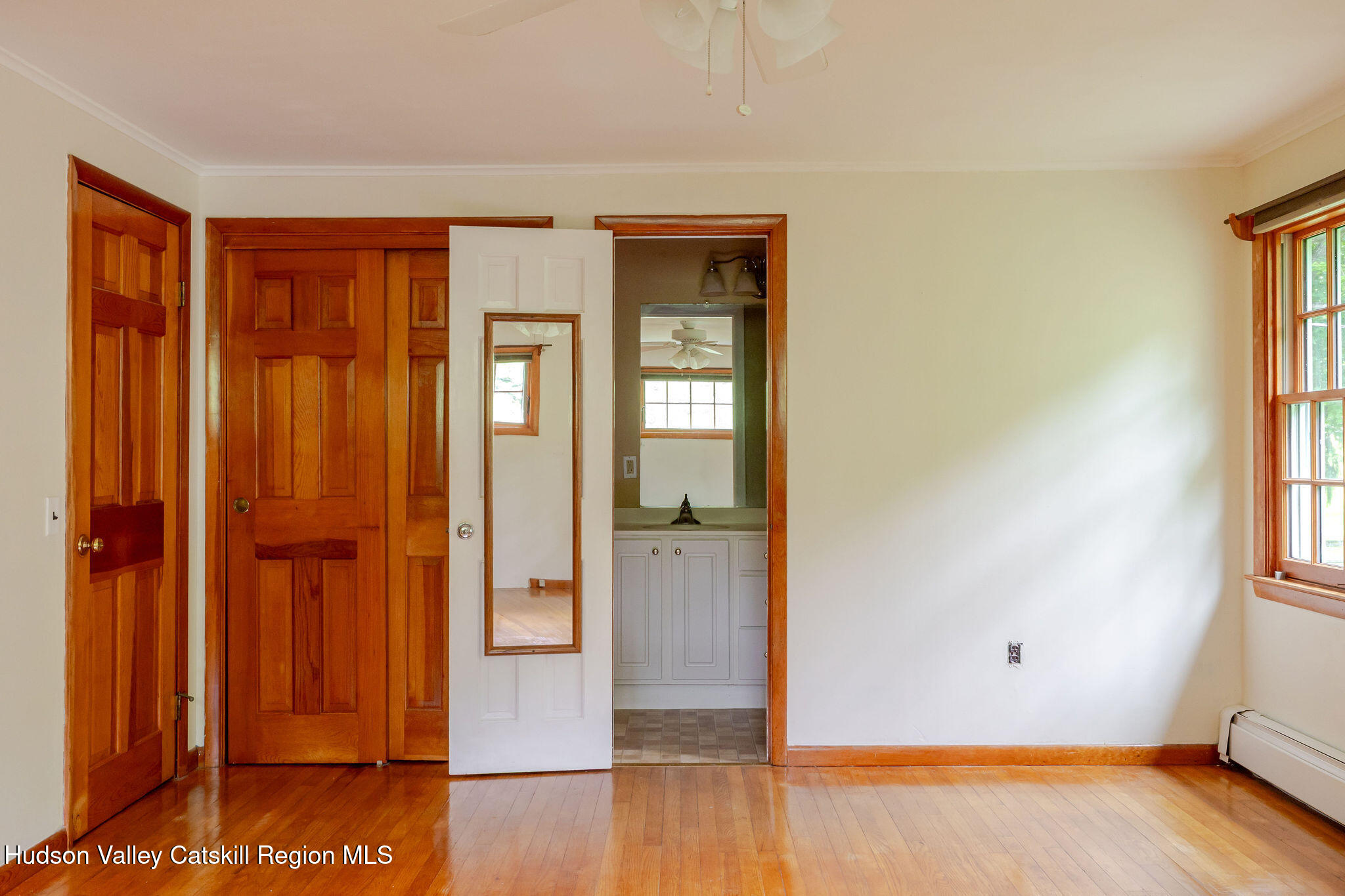162 Valley View Road Copake Falls, NY 12517 - Photo 34 of 61 Primary BR