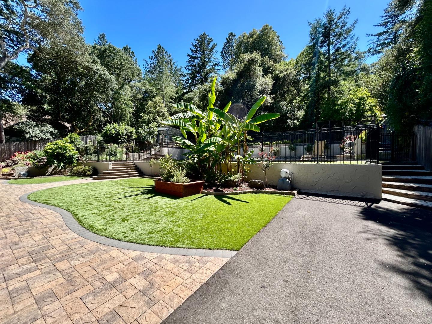 8133 Hihn Road Ben Lomond, CA 95005 - Photo 29 of 81