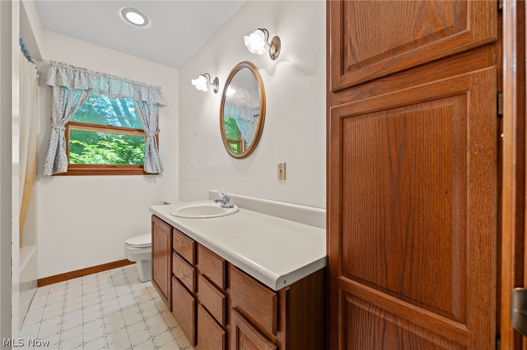 1811 Jeffries Road Huron, OH 44839 - Photo 29 of 50