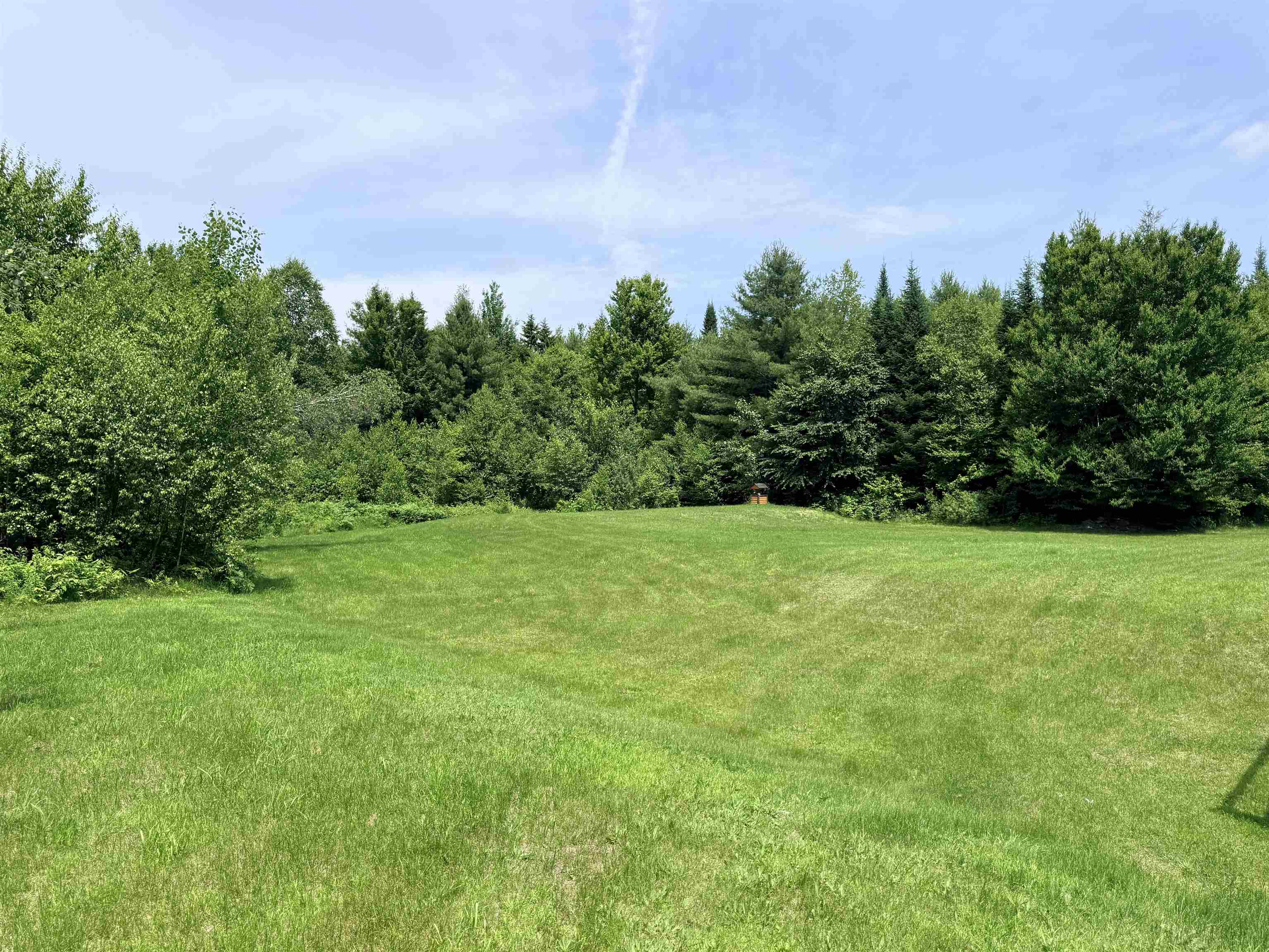 397 Wentworth Road Lunenburg, VT 05906 - Photo 57 of 59