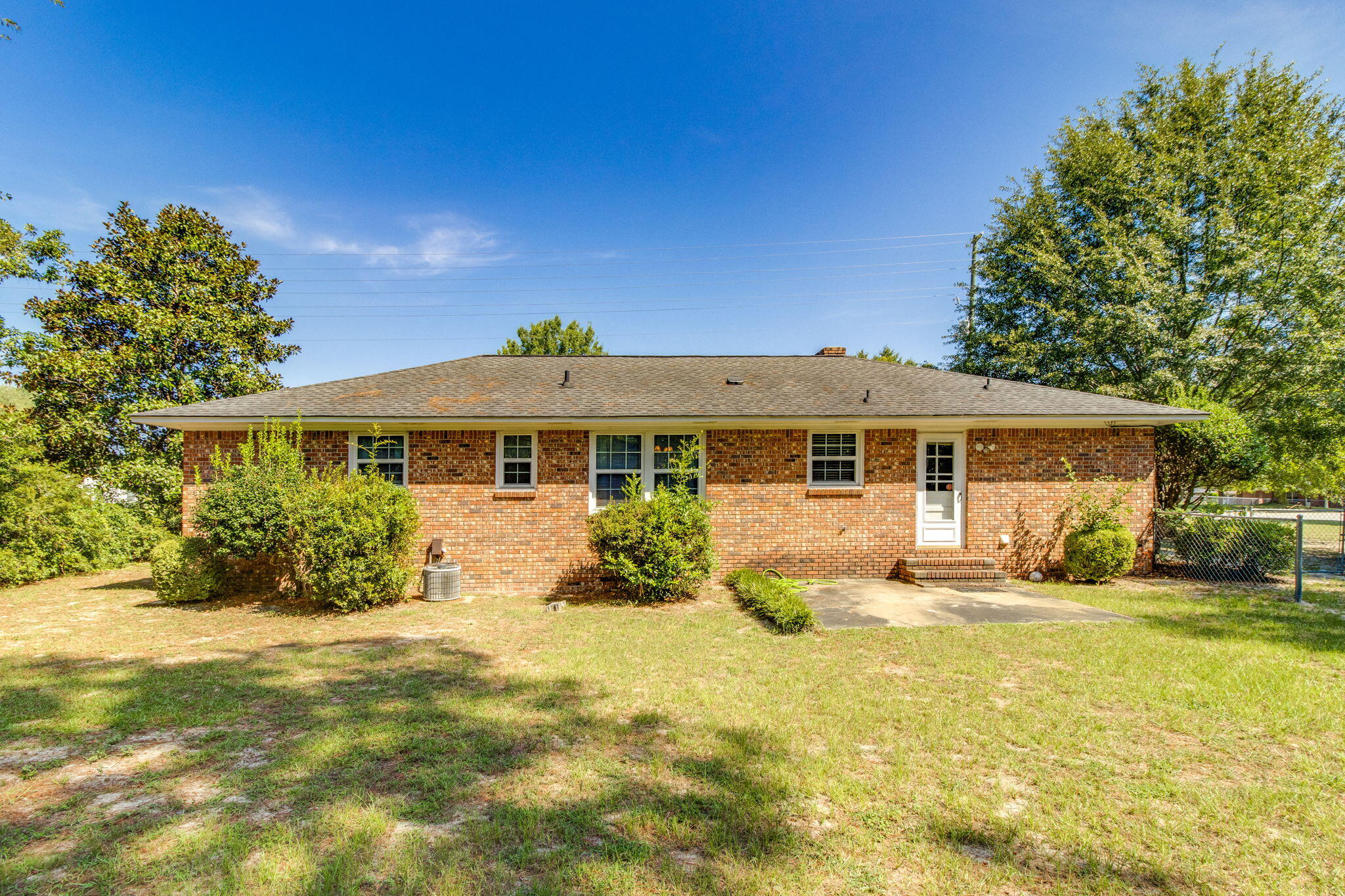 2750 McCrays Mill Road Sumter, SC 29154 - Photo 26 of 26 26-web-or-mls-2026 08 19 - 2750 McCrays