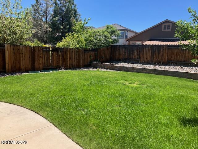 2248 Big Trail Circle Reno, NV 89521 - Photo 25 of 25 IMG_4526