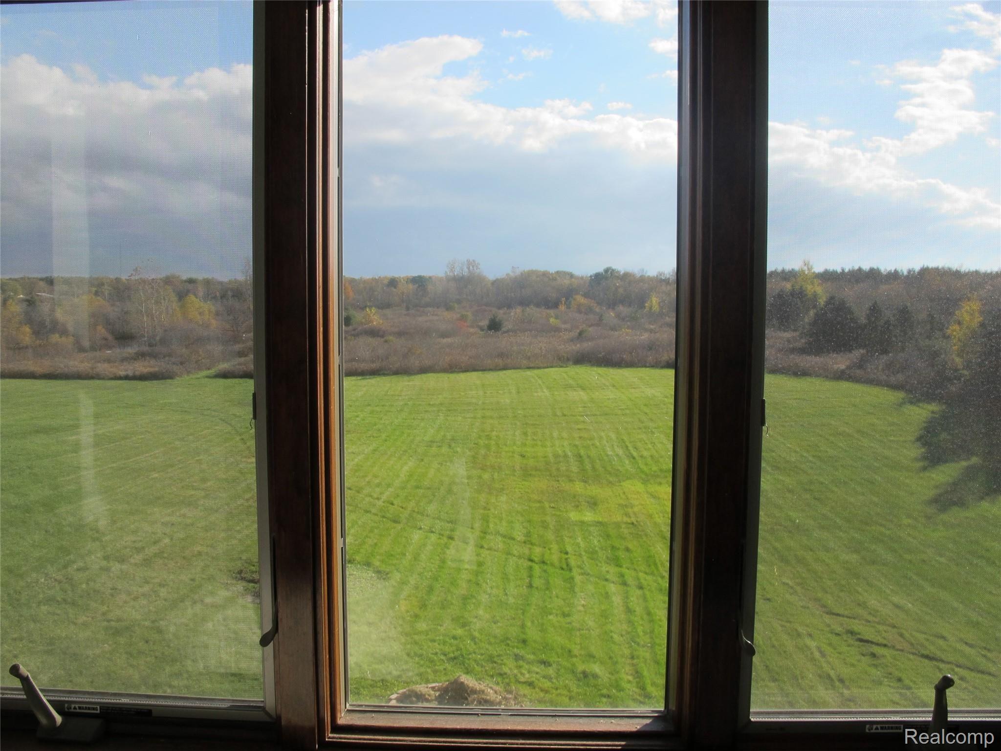 5366 East Dodge Road Mount Morris, MI 48458 - Photo 23 of 41 IMG_0672 (2).jpg