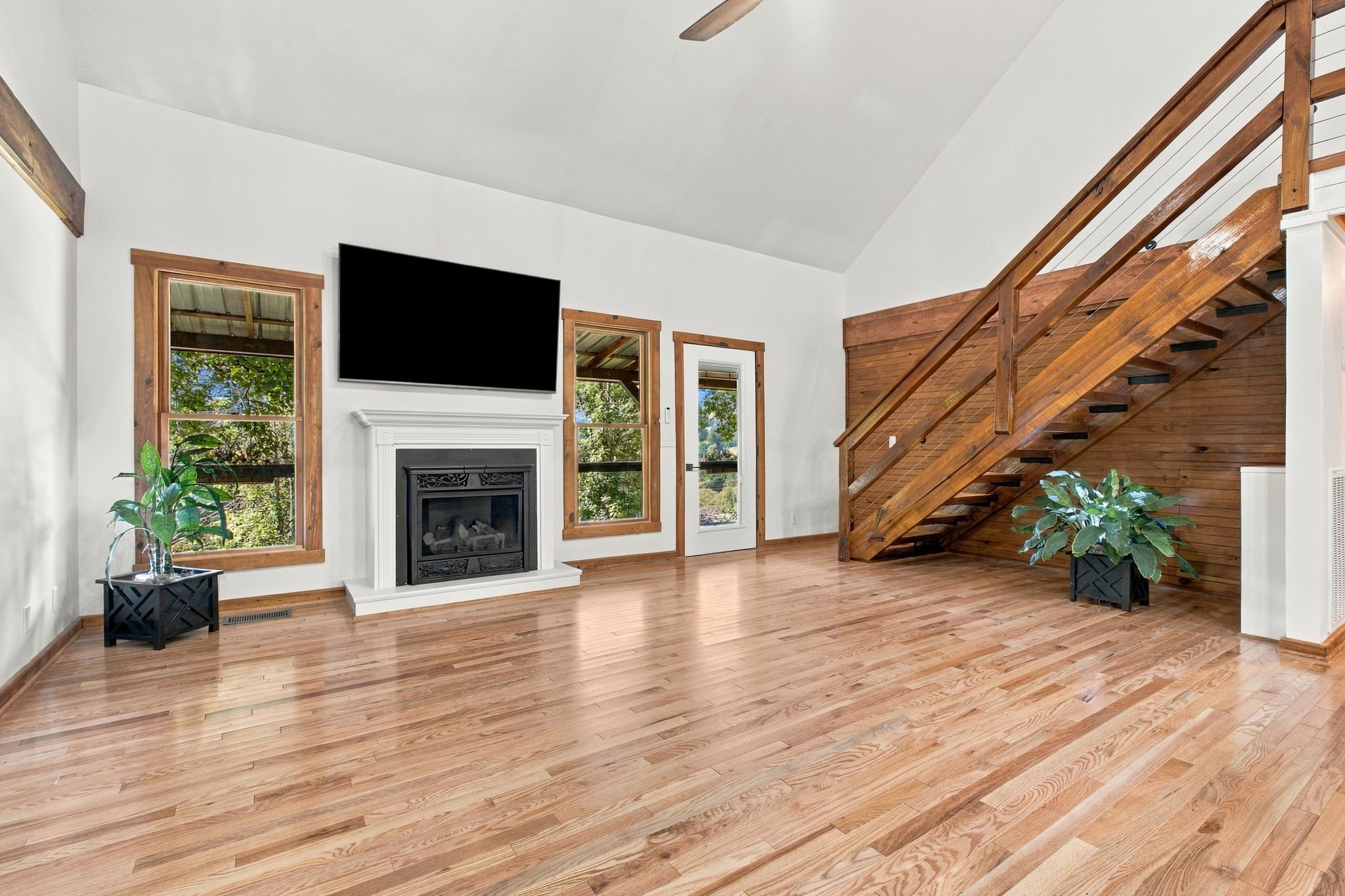 275 Harris Hollow Road Pleasant Shade, TN 37145 - Photo 8 of 46 Gallery Image 8