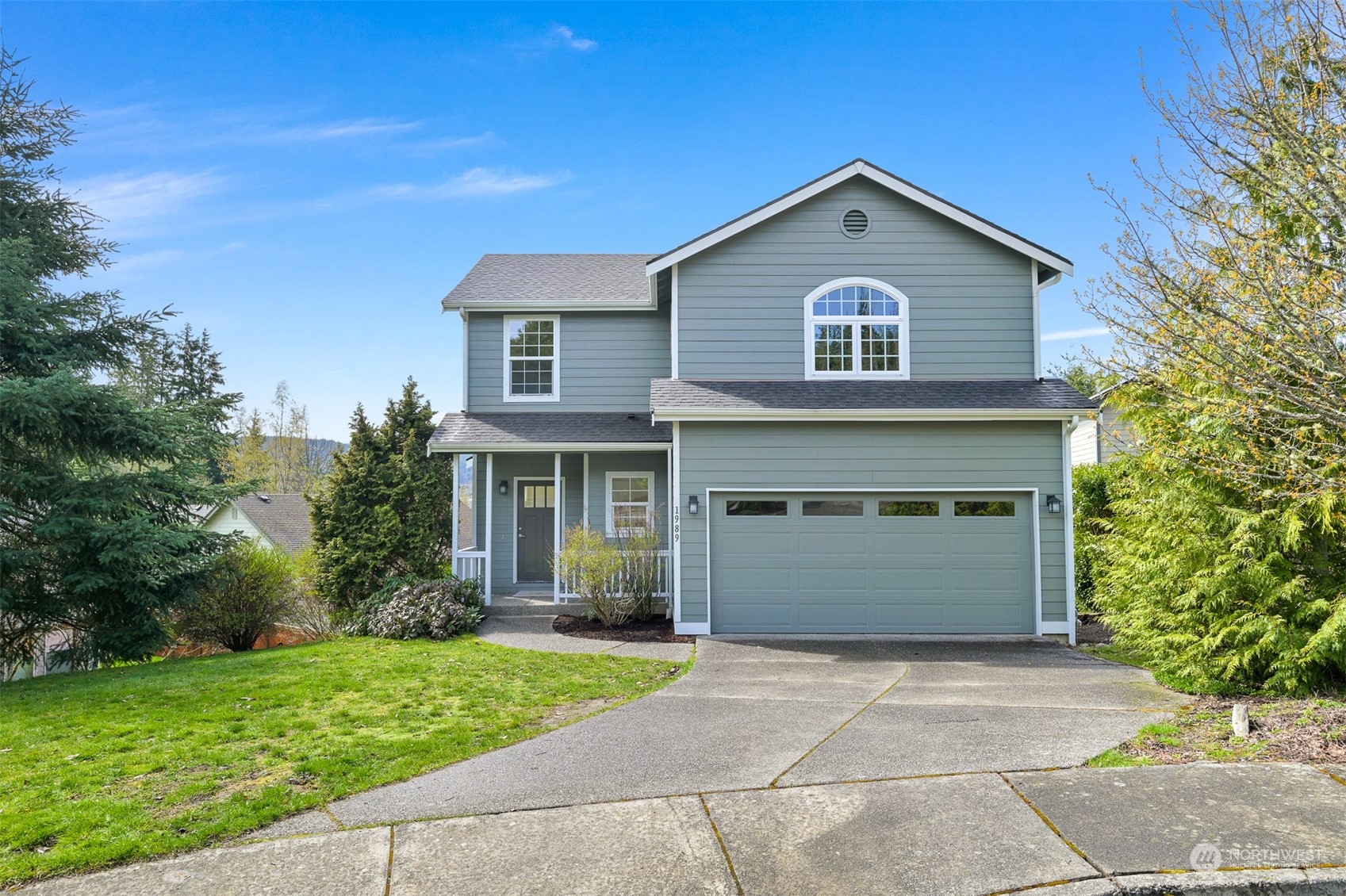 1989 Governor Road Bellingham, WA 98229 - Photo 3 of 40 Gallery Image 3