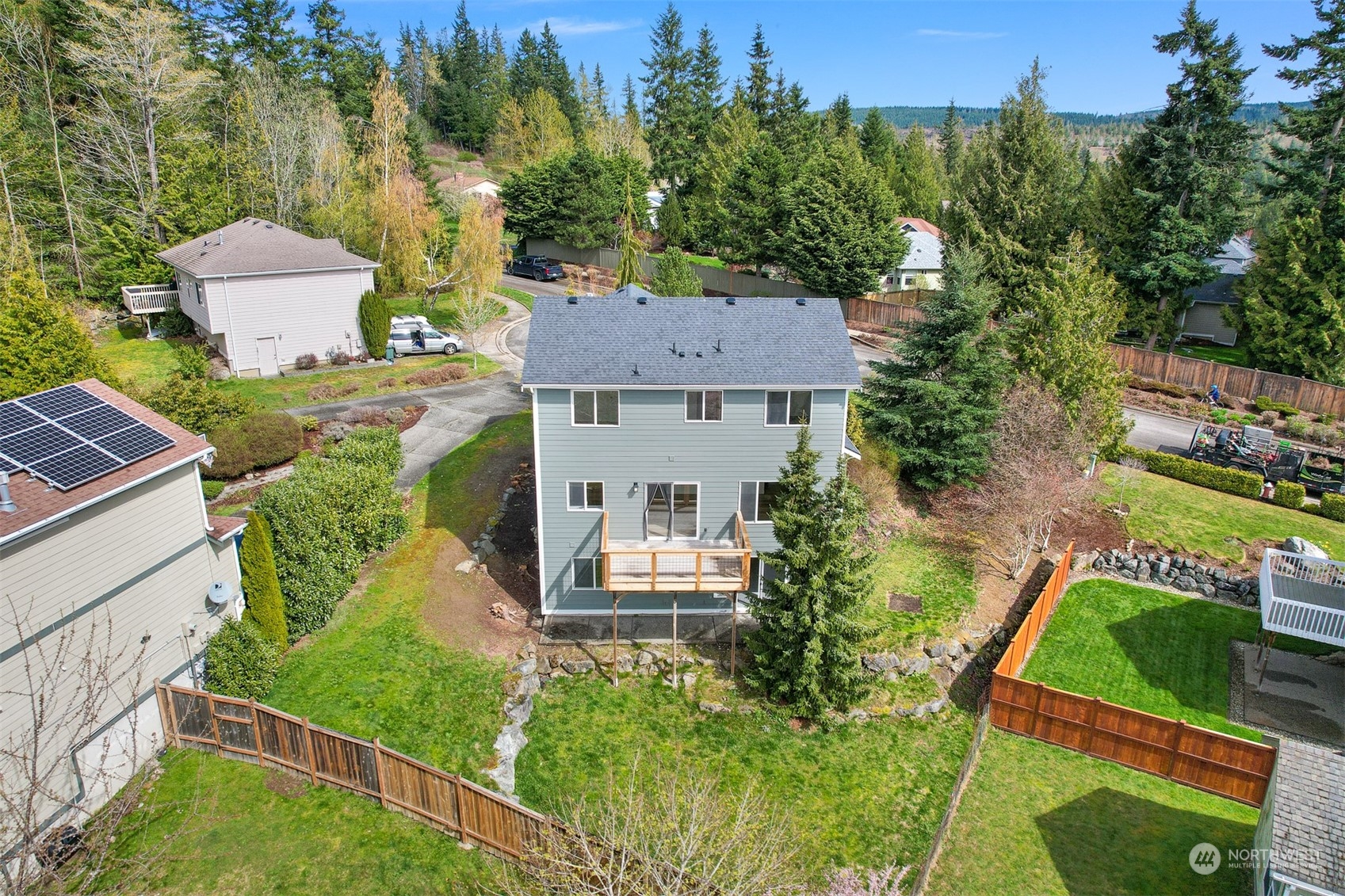 1989 Governor Road Bellingham, WA 98229 - Photo 36 of 40 Gallery Image 36