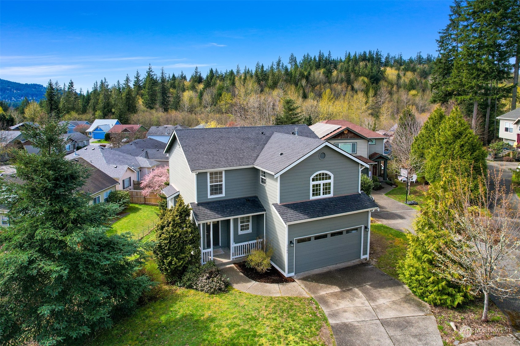1989 Governor Road Bellingham, WA 98229 - Photo 38 of 40 Gallery Image 38