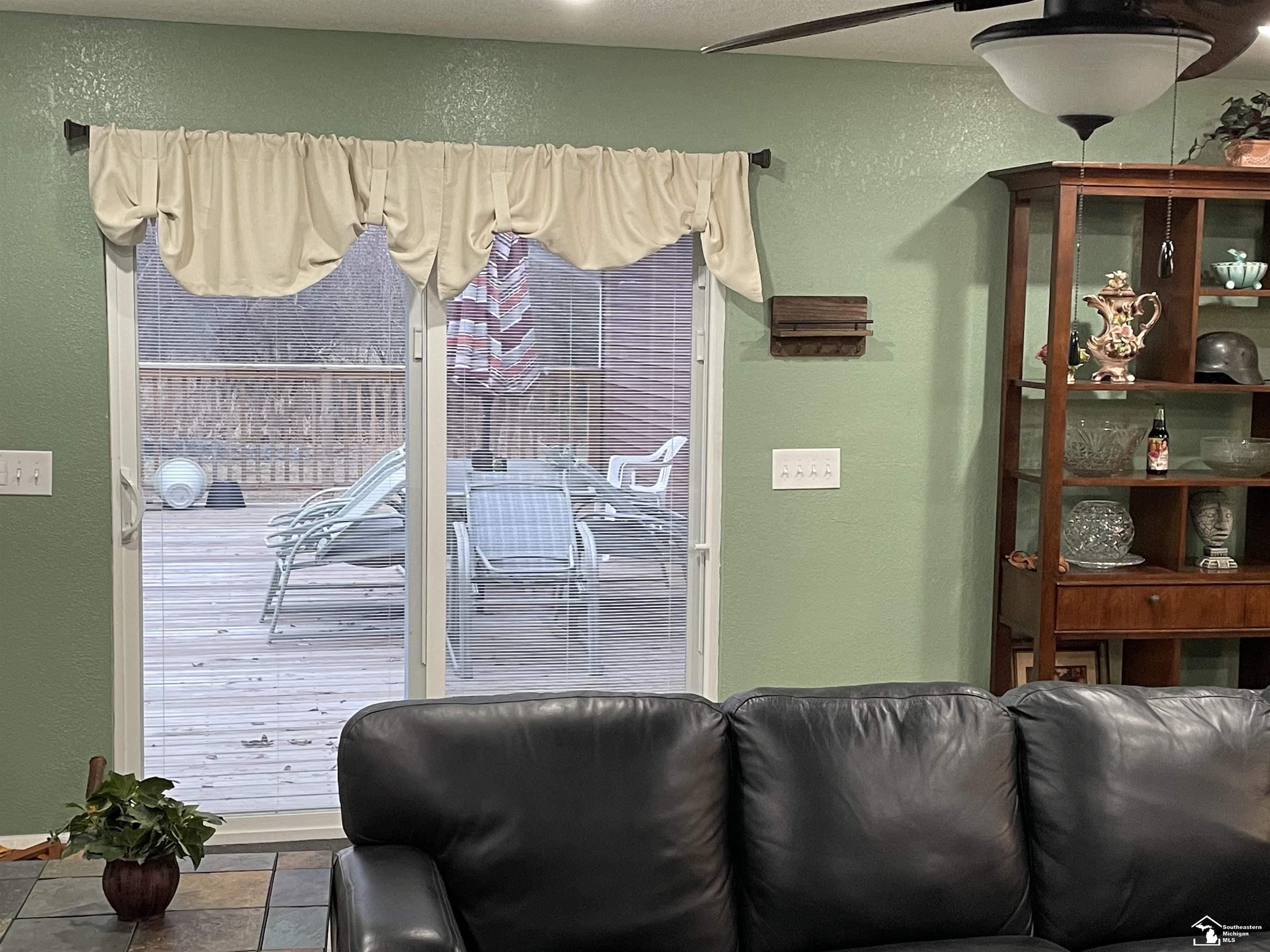 15788 Albain Road Petersburg, MI 49270 - Photo 26 of 30 Gallery Image 26