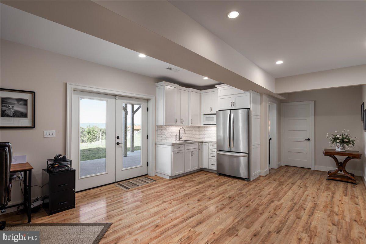 11470 Apple Manor Road Markham, VA 22643 - Photo 42 of 58 Gallery Image 42