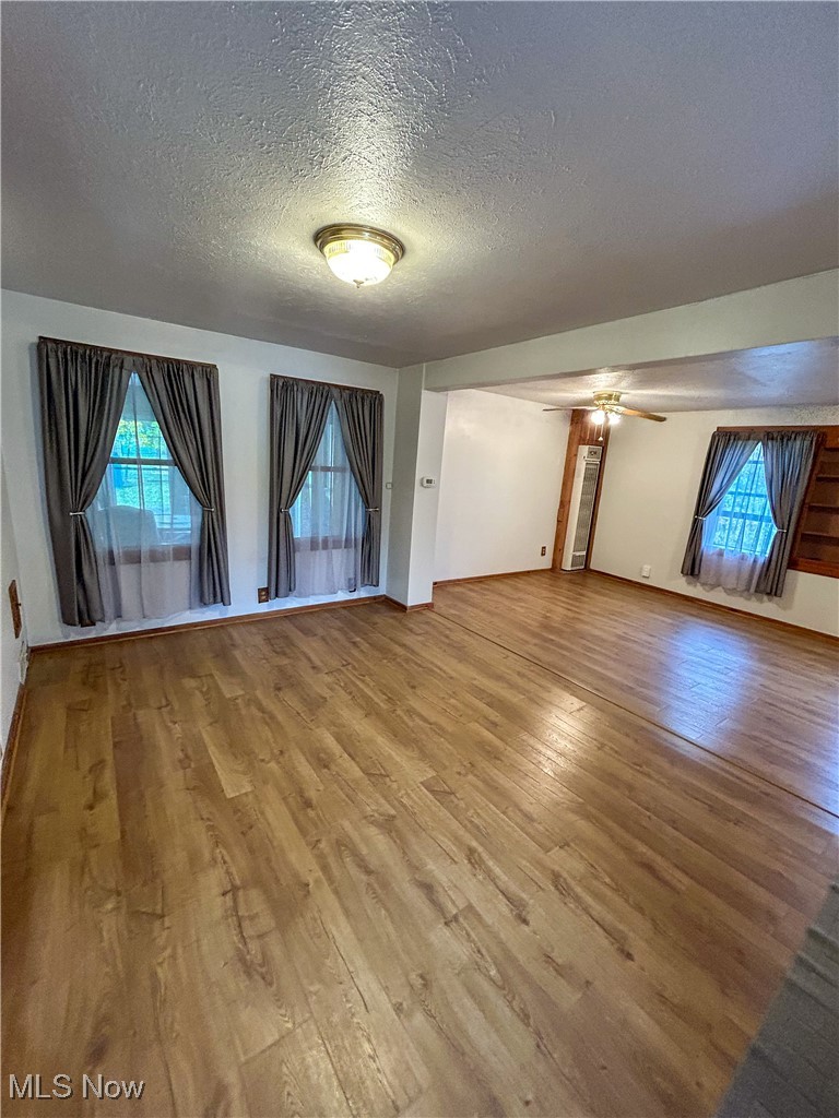 4010 Jaeger Road Lorain, OH 44053 - Photo 7 of 29 Gallery Image 7