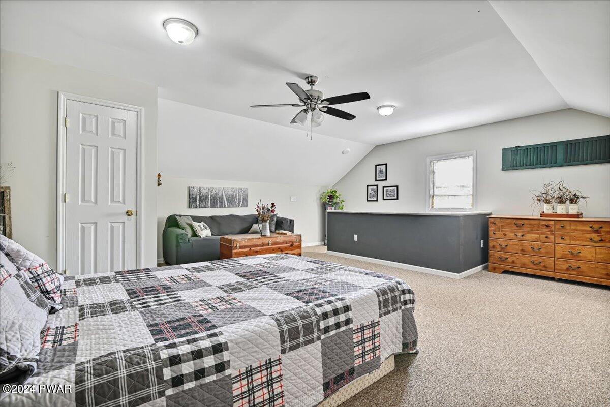 186 Ledgedale Road Lake Ariel, PA 18436 - Photo 41 of 85