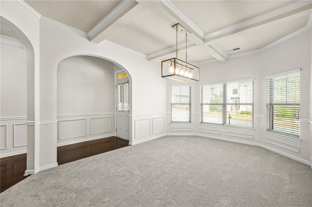 3777 Shady Maple Drive Lithonia, GA 30038 - Photo 12 of 50