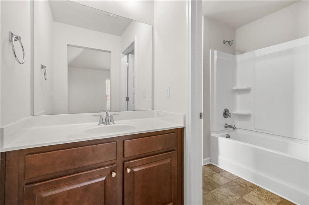 3777 Shady Maple Drive Lithonia, GA 30038 - Photo 14 of 50