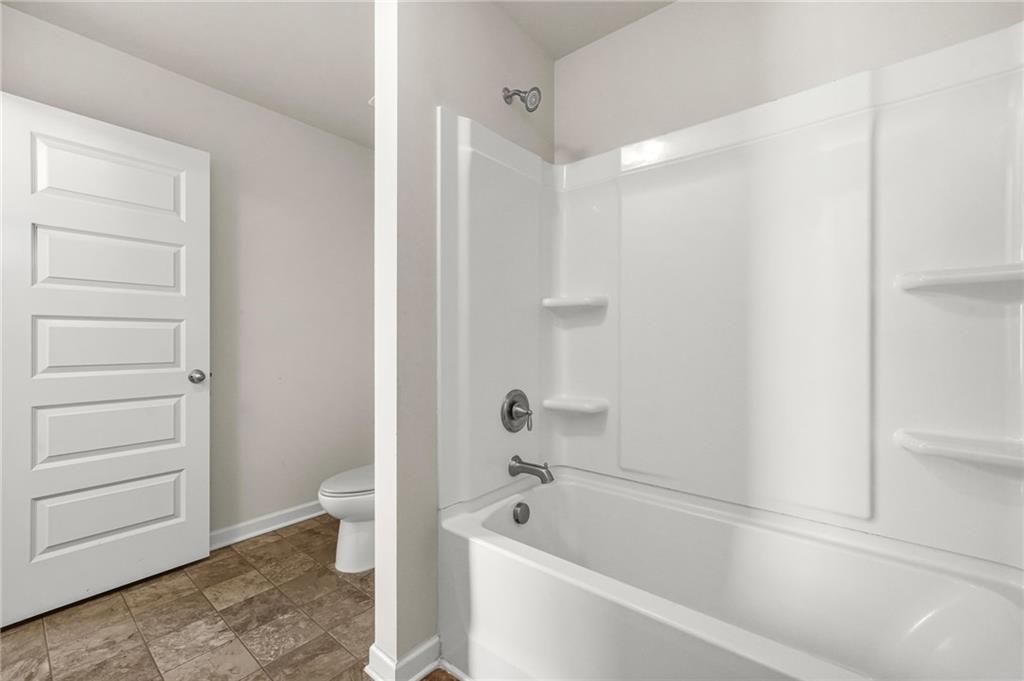 3777 Shady Maple Drive Lithonia, GA 30038 - Photo 15 of 50