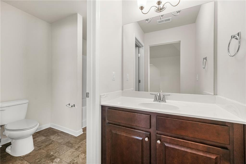 3777 Shady Maple Drive Lithonia, GA 30038 - Photo 16 of 50