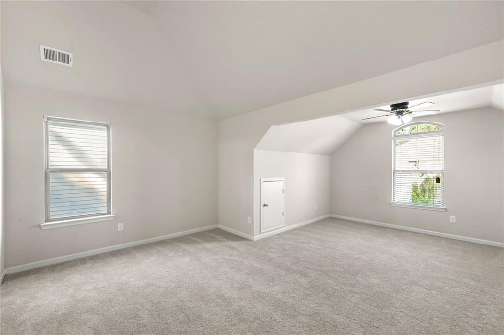 3777 Shady Maple Drive Lithonia, GA 30038 - Photo 17 of 50