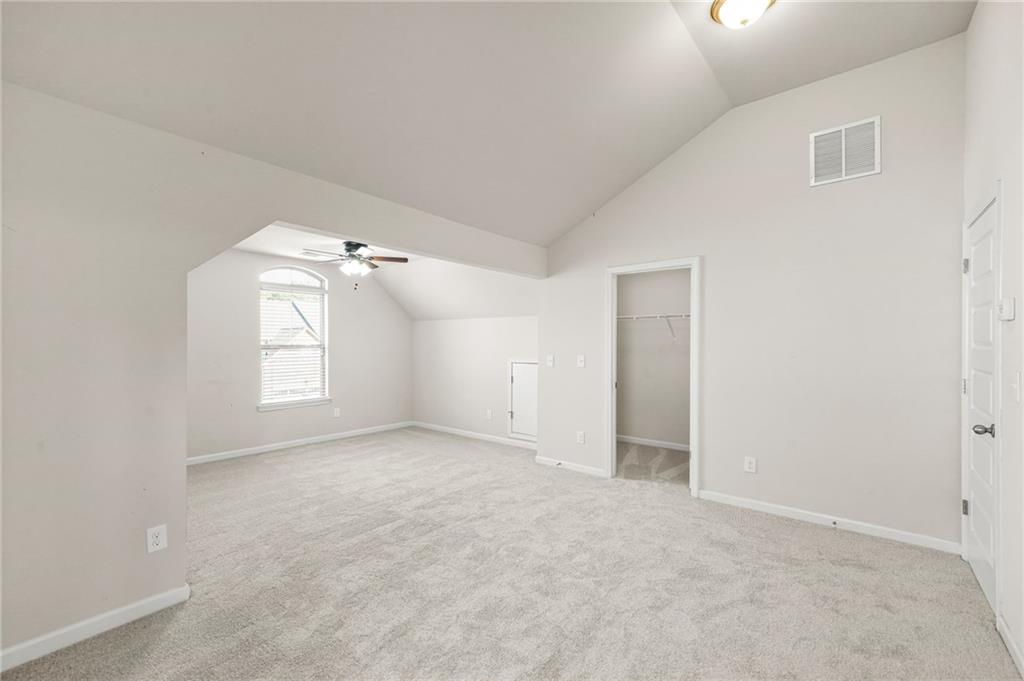 3777 Shady Maple Drive Lithonia, GA 30038 - Photo 18 of 50