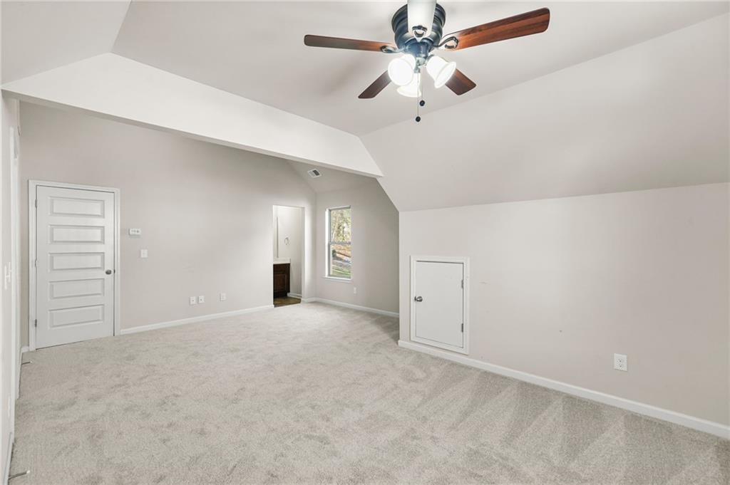 3777 Shady Maple Drive Lithonia, GA 30038 - Photo 20 of 50