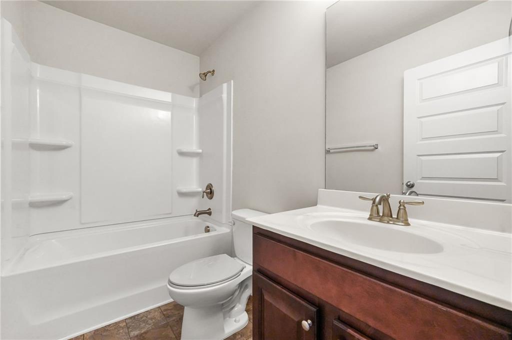 3777 Shady Maple Drive Lithonia, GA 30038 - Photo 21 of 50