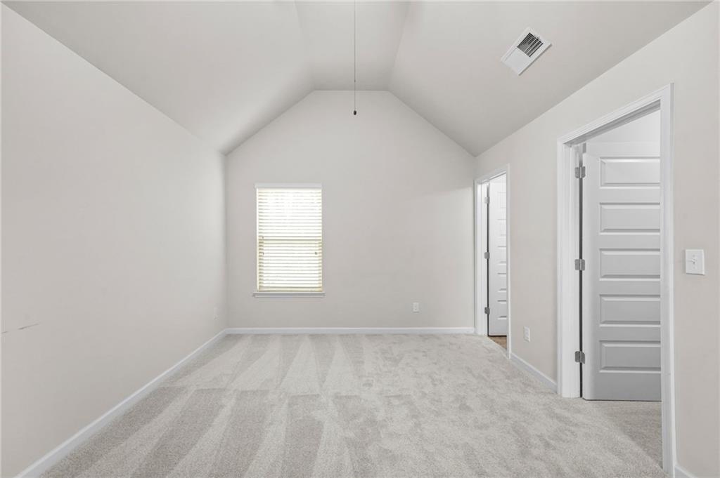 3777 Shady Maple Drive Lithonia, GA 30038 - Photo 22 of 50