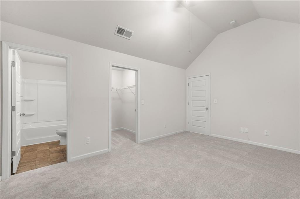 3777 Shady Maple Drive Lithonia, GA 30038 - Photo 23 of 50