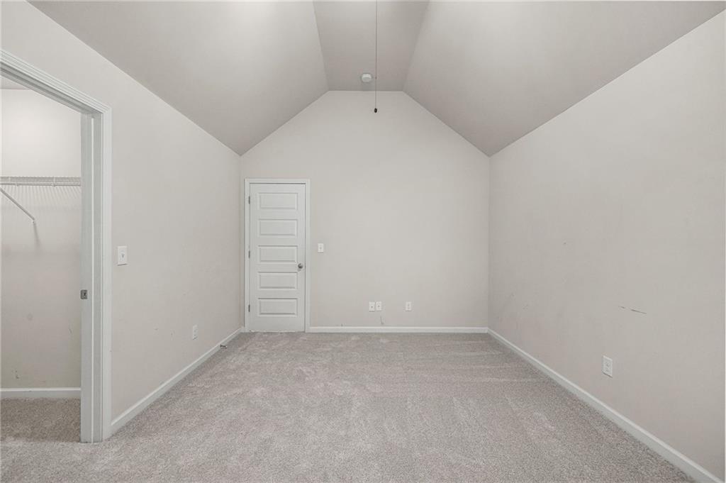 3777 Shady Maple Drive Lithonia, GA 30038 - Photo 24 of 50