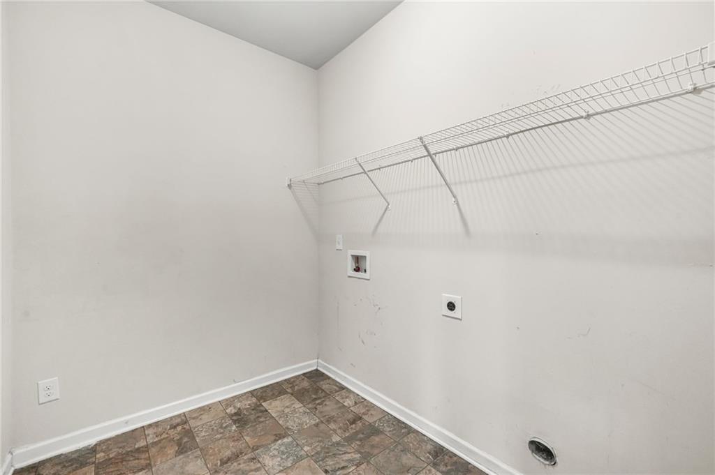 3777 Shady Maple Drive Lithonia, GA 30038 - Photo 25 of 50