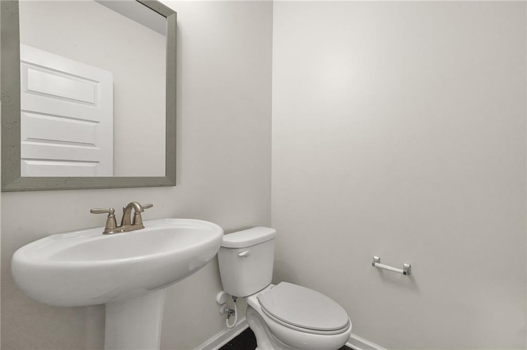 3777 Shady Maple Drive Lithonia, GA 30038 - Photo 26 of 50