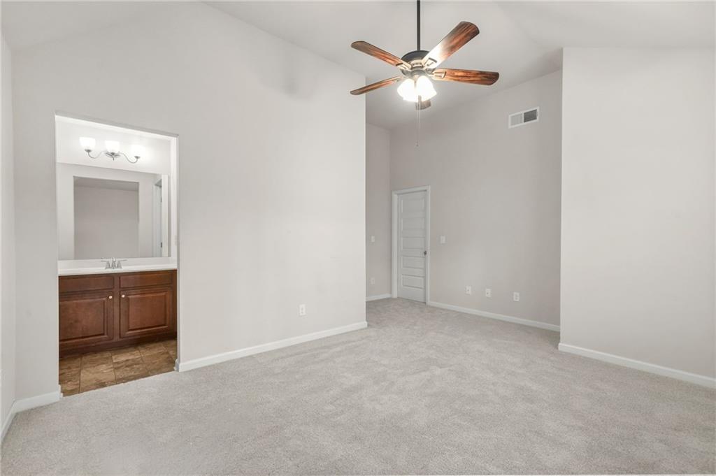3777 Shady Maple Drive Lithonia, GA 30038 - Photo 27 of 50