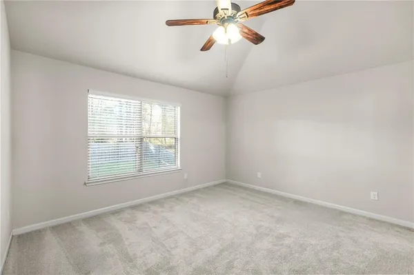 $435,000 | 3777 Shady Maple Drive, Lithonia, GA 30038