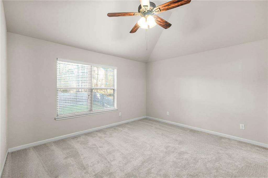 3777 Shady Maple Drive Lithonia, GA 30038 - Photo 28 of 50