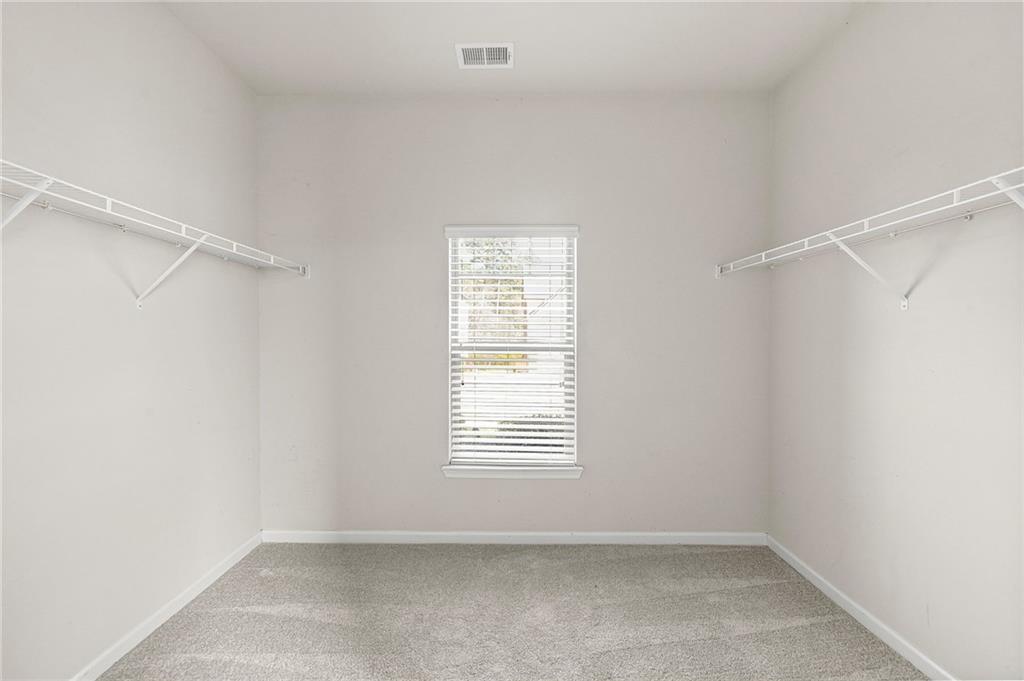 3777 Shady Maple Drive Lithonia, GA 30038 - Photo 29 of 50