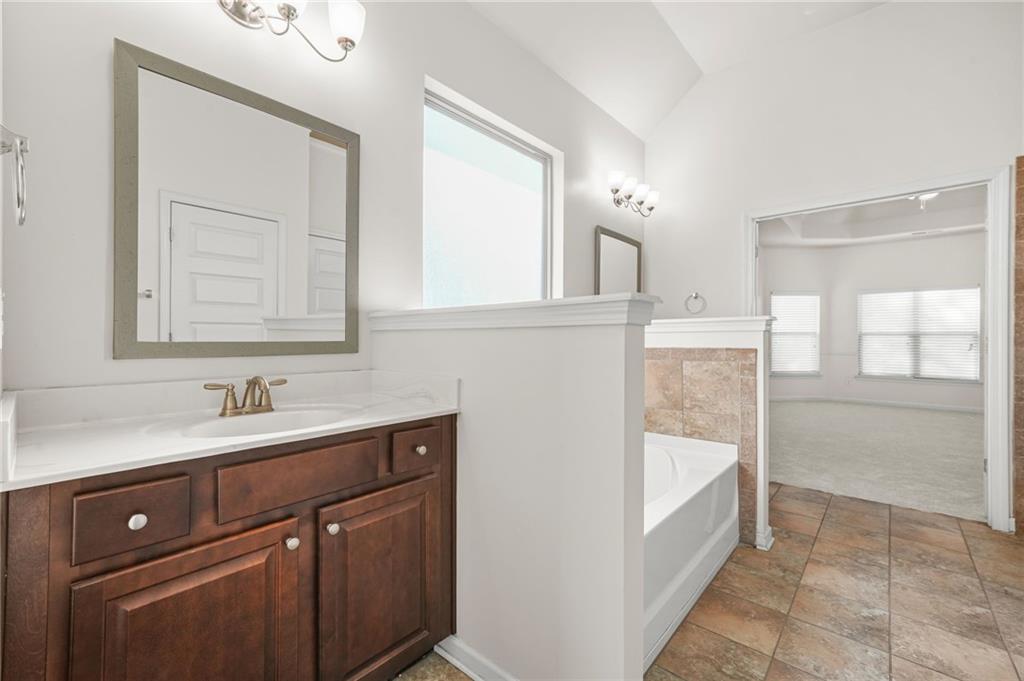 3777 Shady Maple Drive Lithonia, GA 30038 - Photo 30 of 50