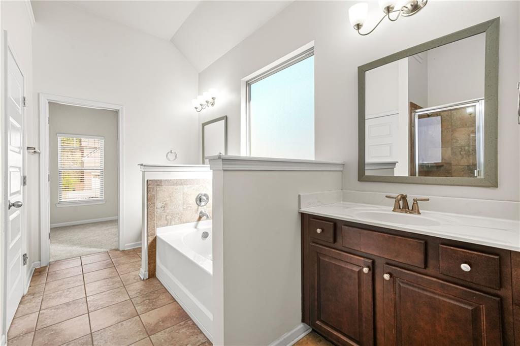 3777 Shady Maple Drive Lithonia, GA 30038 - Photo 32 of 50