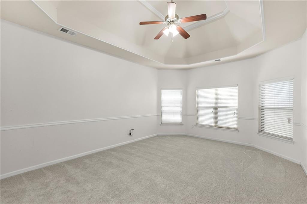 3777 Shady Maple Drive Lithonia, GA 30038 - Photo 33 of 50