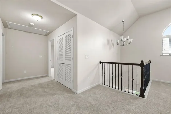 $435,000 | 3777 Shady Maple Drive, Lithonia, GA 30038