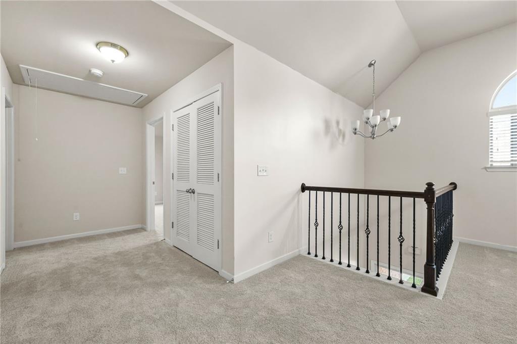 3777 Shady Maple Drive Lithonia, GA 30038 - Photo 36 of 50