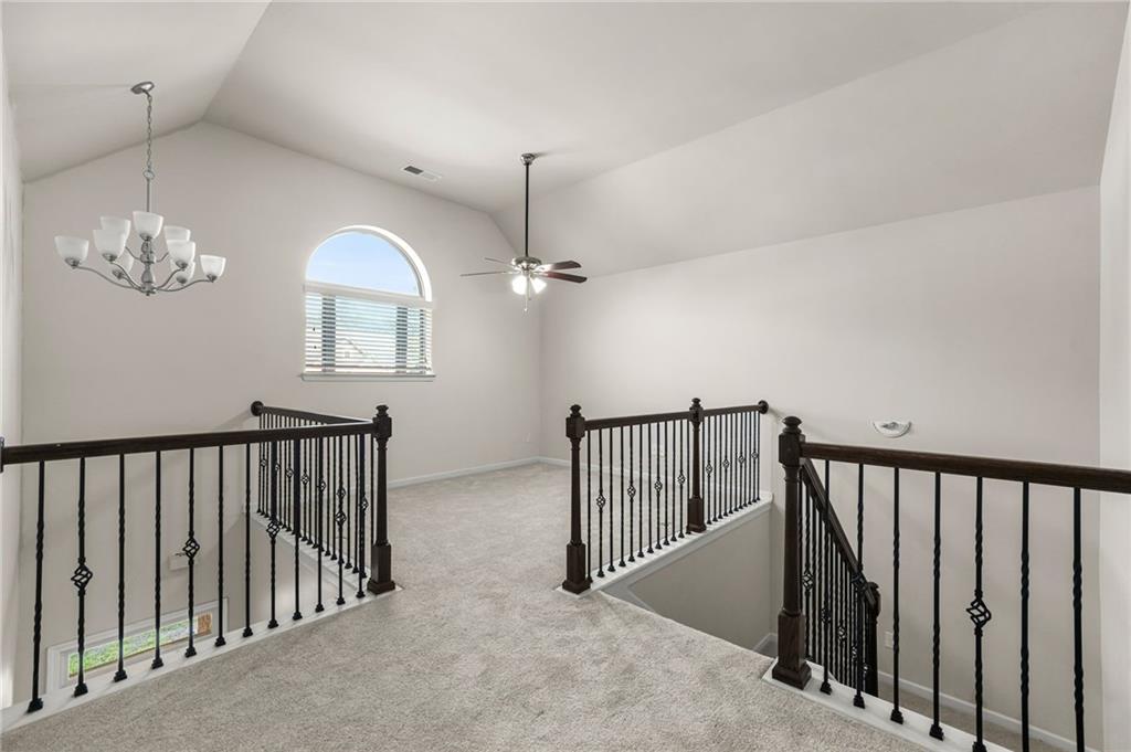 3777 Shady Maple Drive Lithonia, GA 30038 - Photo 37 of 50