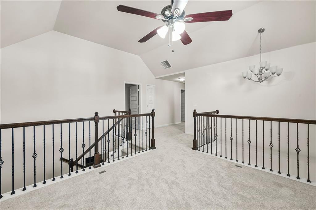 3777 Shady Maple Drive Lithonia, GA 30038 - Photo 38 of 50