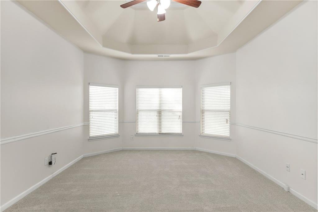 3777 Shady Maple Drive Lithonia, GA 30038 - Photo 39 of 50