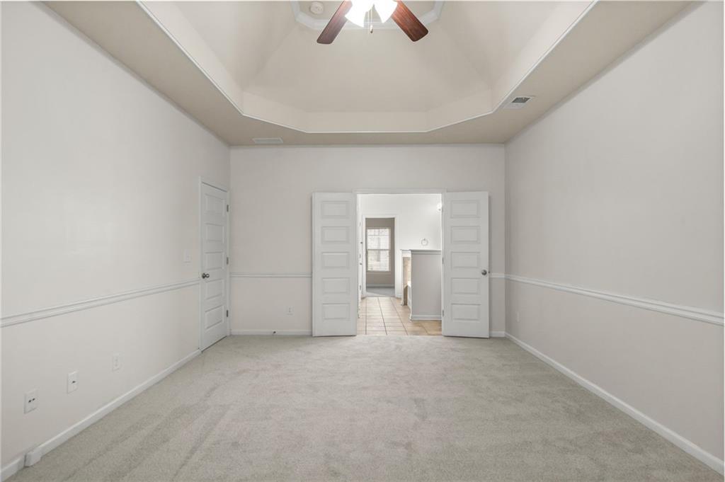 3777 Shady Maple Drive Lithonia, GA 30038 - Photo 40 of 50