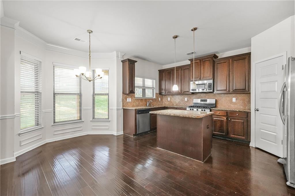 3777 Shady Maple Drive Lithonia, GA 30038 - Photo 4 of 50