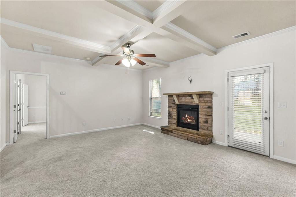3777 Shady Maple Drive Lithonia, GA 30038 - Photo 44 of 50
