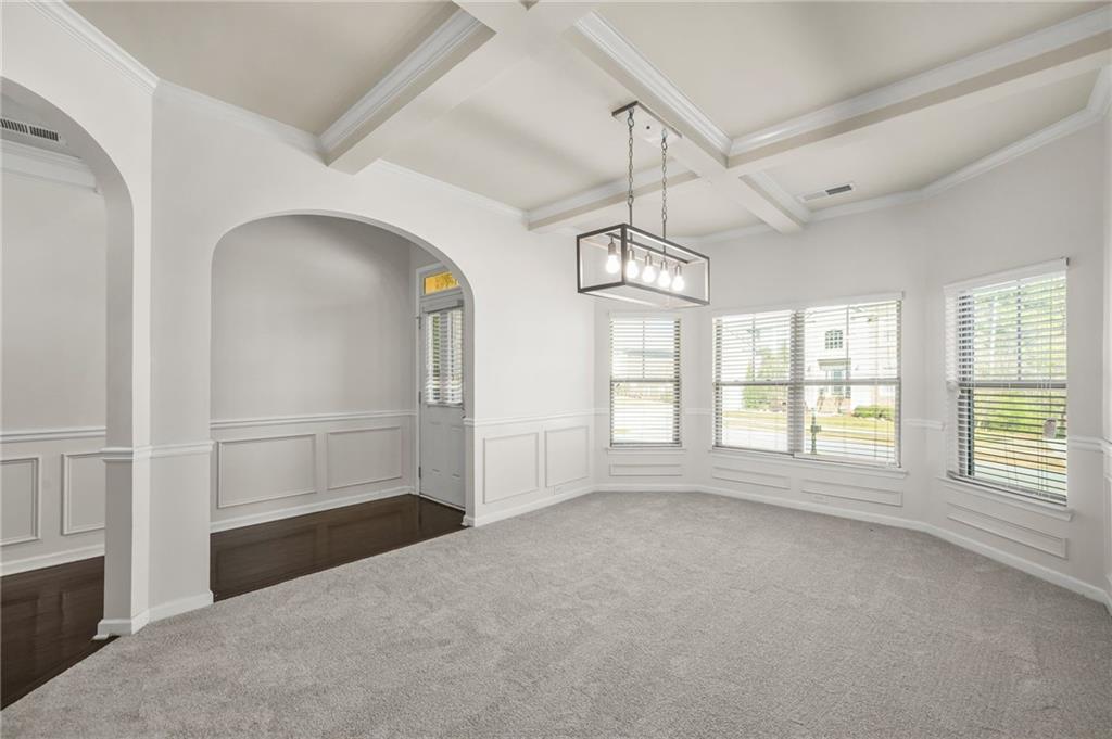 3777 Shady Maple Drive Lithonia, GA 30038 - Photo 10 of 50