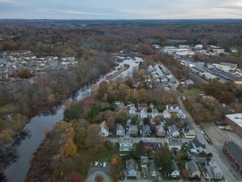 12 1st Street, Unit 12 Ipswich, MA 01938 - Photo 39 of 42